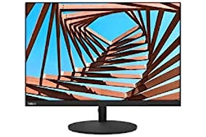 313aiypvXaL._AC_UL320_