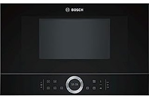 31j4ORUQB-L._AC_UL320_