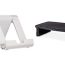 Soporte Para Monitor Vertical