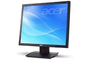 41CGXkRswOL._AC_UL320_