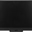 Monitor Lcd 15 Pulgadas