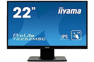 41Q4whAzfLL._AC_UL320_