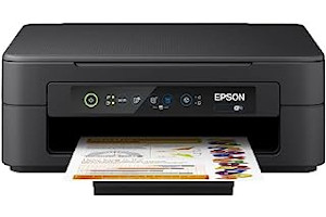 Hp 2205