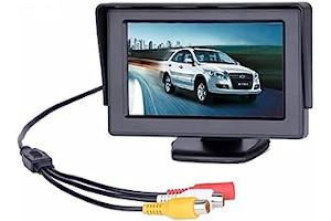 41b3vsnaSML._AC_UL320_