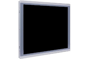 41cbOuTC+rL._AC_UL320_