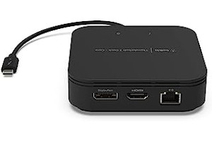 Conectar Portatil A 2 Pantallas 41hxh-d4qsL._AC_UL320_