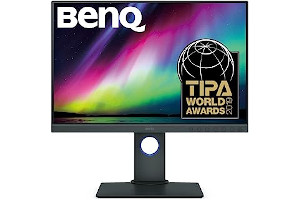 510om3yTrKL._AC_UL320_