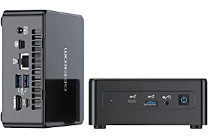 Pc Completa Con Monitor Precio 511nPgd05wL._AC_UL320_