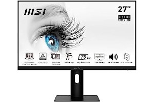 512uq+okXVL._AC_UL320_