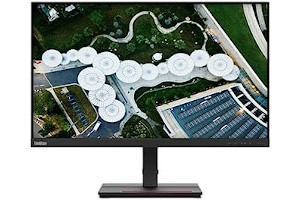 513HSPMYz9L._AC_UL320_