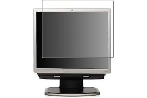 5163jOCqRuL._AC_UL320_