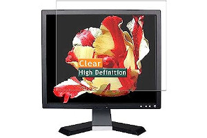 518kA6x9j0L._AC_UL320_