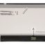 Pantalla Lcd 14 Pulgadas