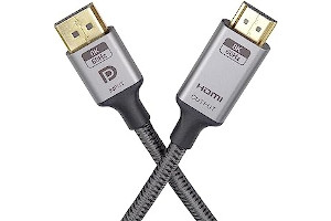 51GcPAG+KzL._AC_UL320_