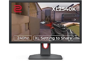 51IIuB+M18L._AC_UL320_