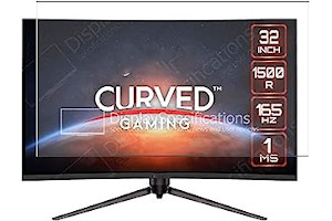 51IeRxecw7L._AC_UL320_