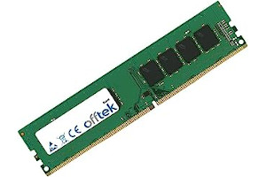 51Kg+GKUL8L._AC_UL320_