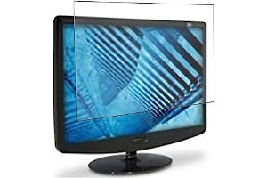 2232Bw Samsung