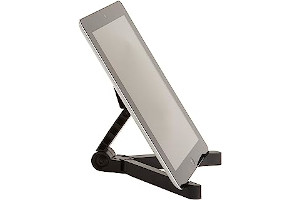 51QzdkXpjbL._AC_UL320_