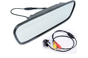 51WIZs9OFlS._AC_UL320_