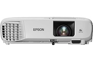 Benq Fp557