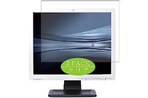 Compaq Le1711 51Zax74pyZL._AC_UL320_