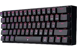 Redragon Jade 51egwzP5LZS._AC_UL320_