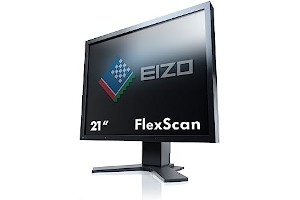 51etu9R88-L._AC_UL320_