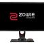Zowie 27 240Hz