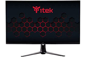 51h89PSqXLL._AC_UL320_