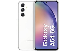 Samsung B1930N Precio 51hy8uCmKnL._AC_UL320_