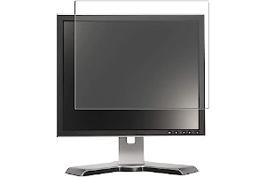 1708Fpt