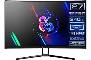 Msi 244Hz 51kypm-gcVL._AC_UL320_