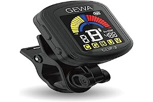 51lmdB0Cb9L._AC_UL320_