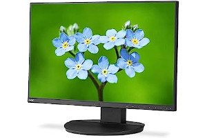 Nec Ea190M 51m8B68vD-L._AC_UL320_