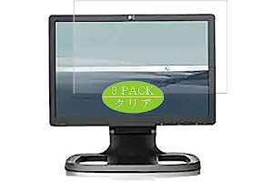 51pEtzLXWaL._AC_UL320_