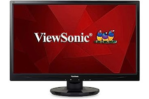 51qzei3zRRL._AC_UL320_