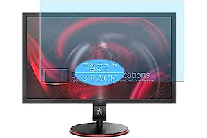 51unjcVdyKL._AC_UL320_