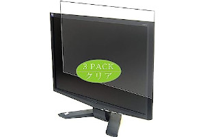 X223W