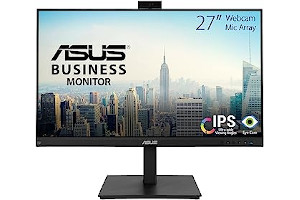 61-T+pOcG+L._AC_UL320_