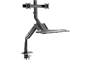 Soporte Para Tv Escritorio 61-wuC7nn5L._AC_UL320_