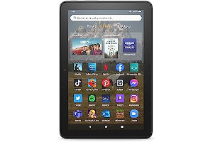 611cdp0jqFL._AC_UL320_