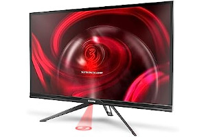 615fFgX9msL._AC_UL320_