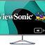 Viewsonic Xg2760