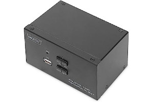 Dos Pc Un Monitor 618wNhAeMQL._AC_UL320_