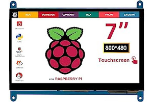 61B+1LbLZLL._AC_UL320_