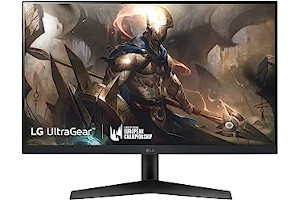 61EPlGfuJQL._AC_UL320_