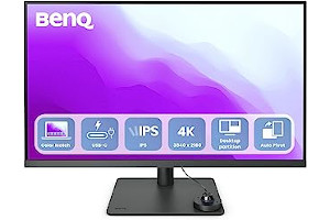 61Gf+ZWbkCL._AC_UL320_