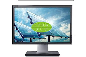 Dell P1911B