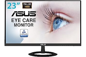 61Nlw3D6bPL._AC_UL320_